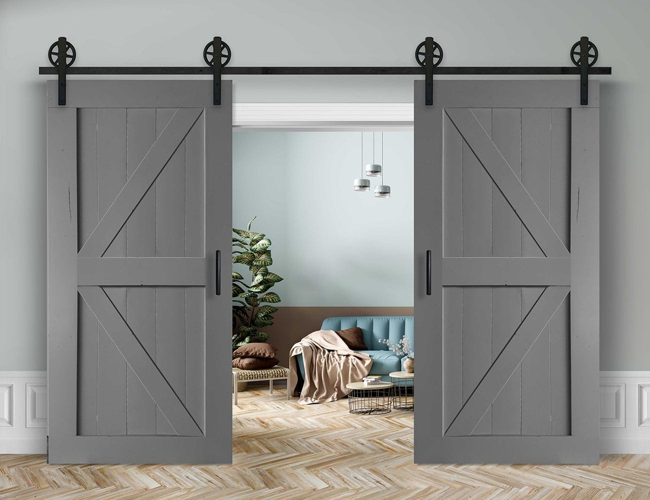 DecoPro Fransenborte, 7,6 Cm Lang, In Burgunderrot – Perfekt Für Vorhänge, Kissen & Wohnaccessoires
