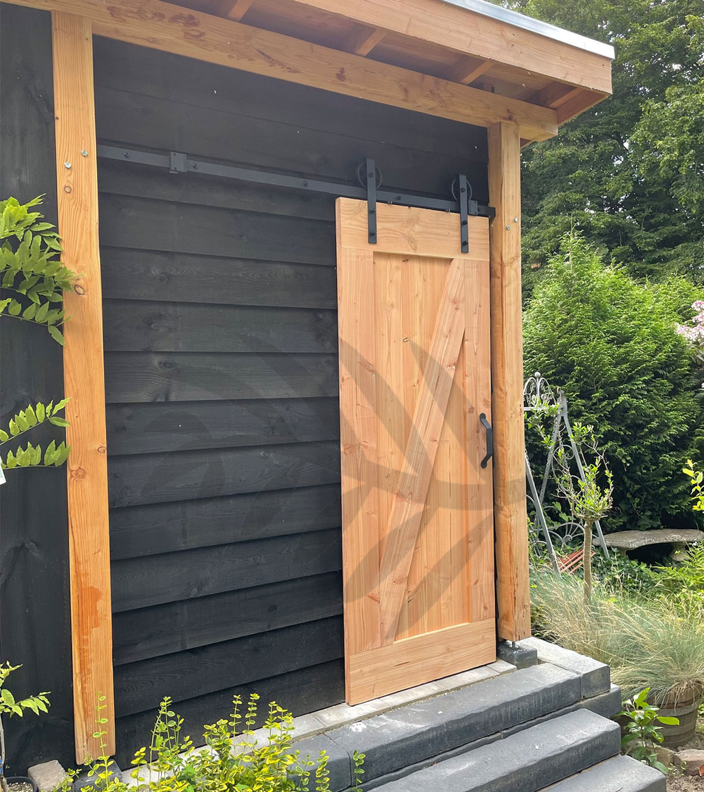 Schiebet ren Au enbereich Stilholz Pioch schiebet-ren-au-enbereich-stilholz-pioch